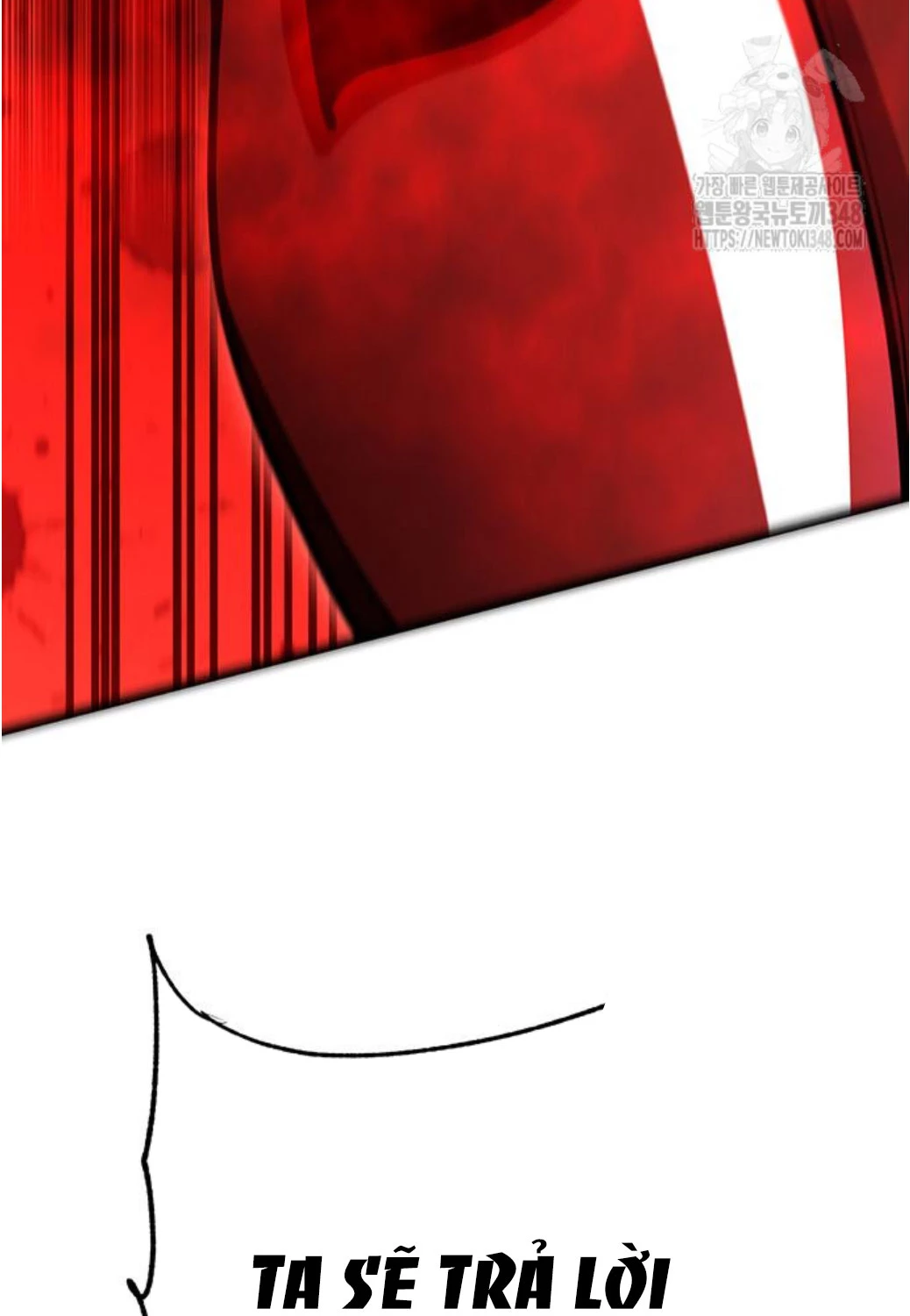 Thiên Hạ Đệ Nhất Đại Sư Huynh Chapter 98 - Trang 4