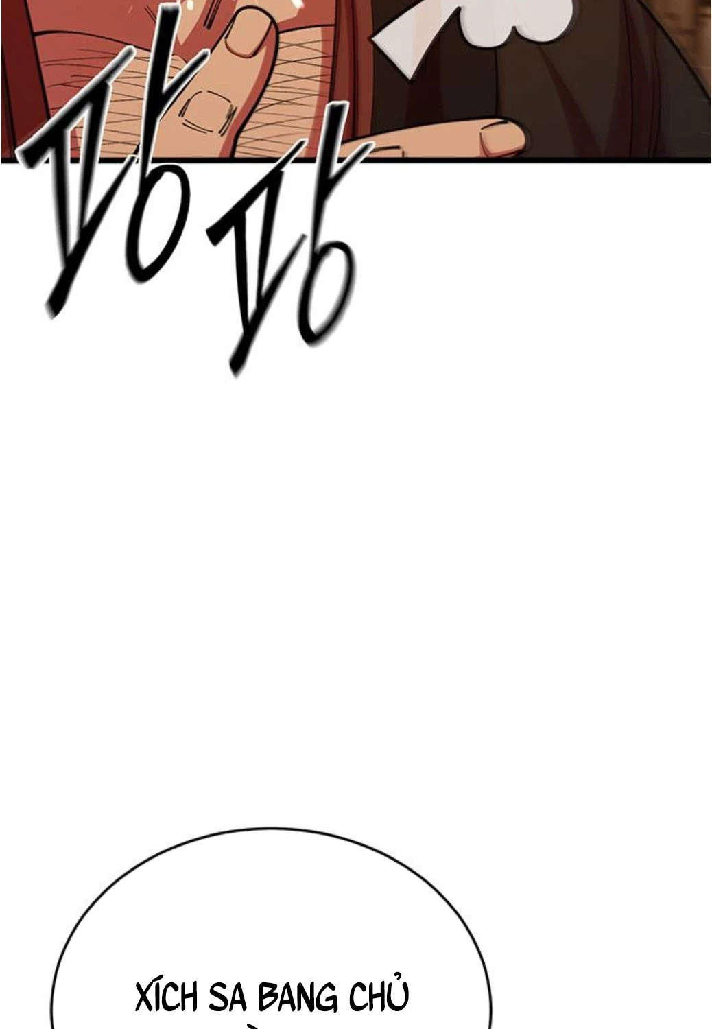 Thiên Hạ Đệ Nhất Đại Sư Huynh Chapter 98 - Trang 4