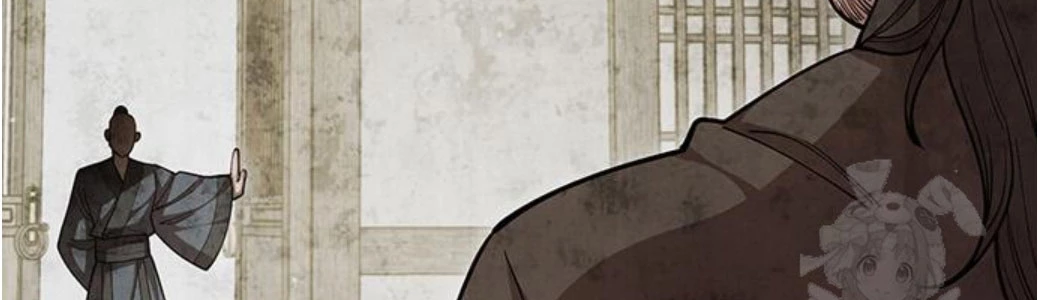 Thiên Hạ Đệ Nhất Đại Sư Huynh Chapter 98 - Trang 4