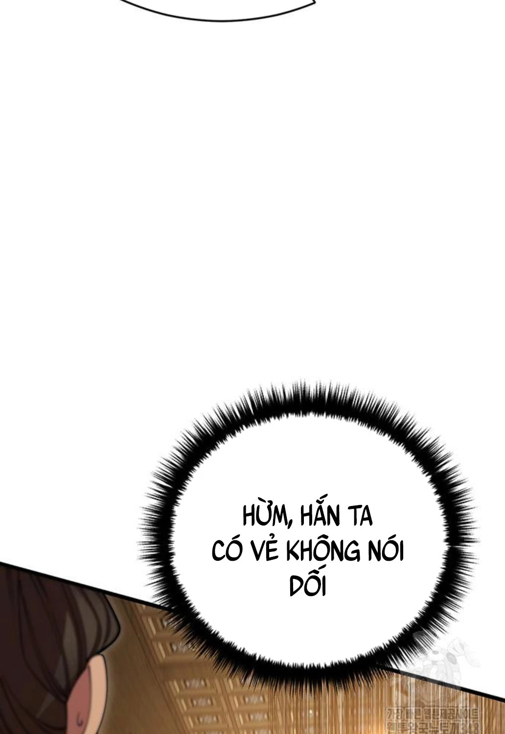 Thiên Hạ Đệ Nhất Đại Sư Huynh Chapter 98 - Trang 4