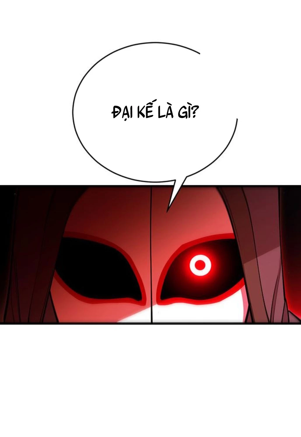 Thiên Hạ Đệ Nhất Đại Sư Huynh Chapter 98 - Trang 4