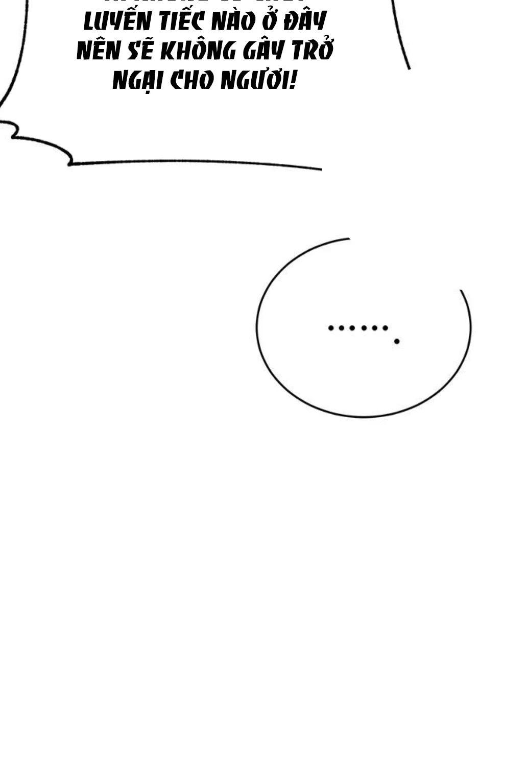 Thiên Hạ Đệ Nhất Đại Sư Huynh Chapter 98 - Trang 4