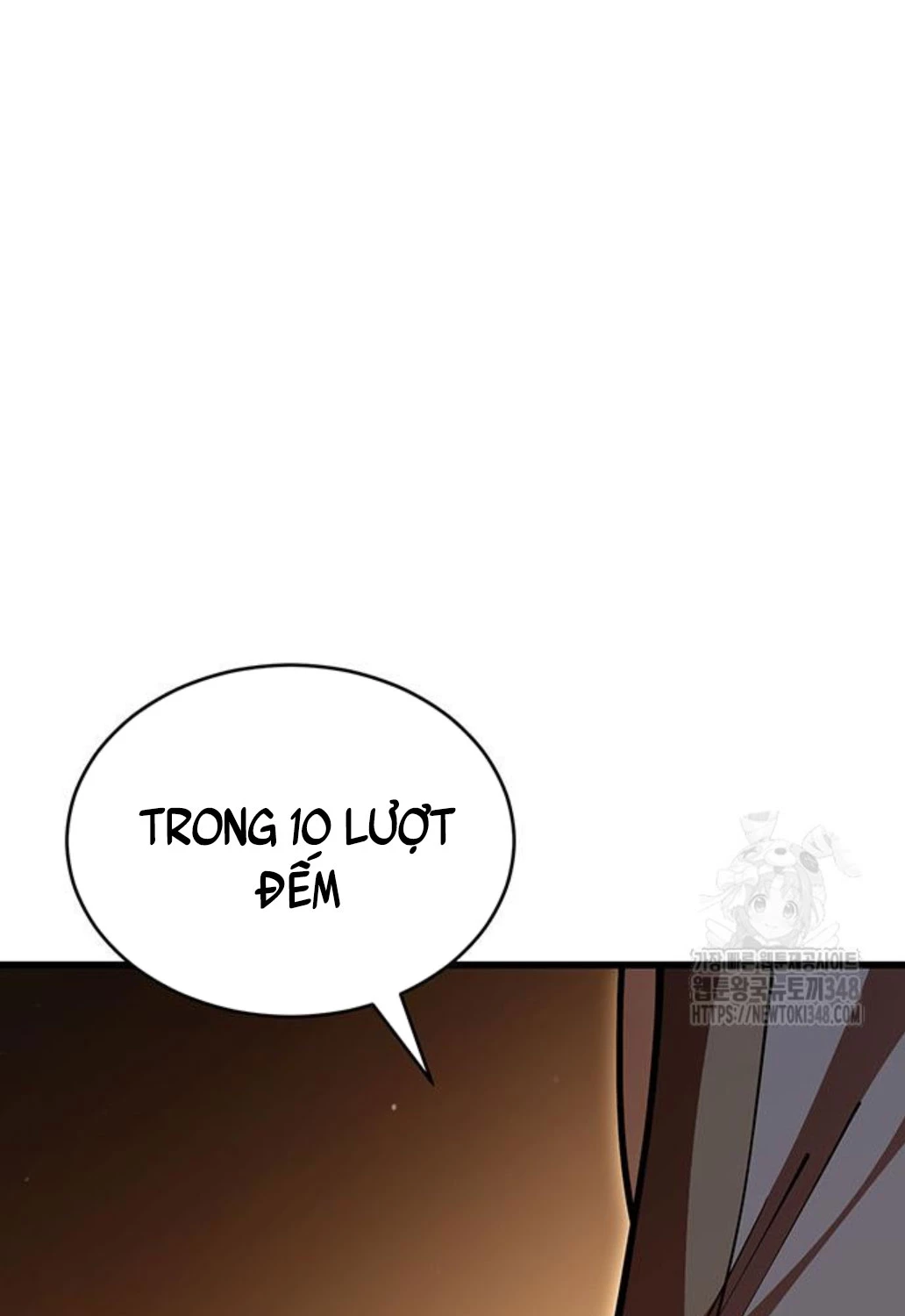 Thiên Hạ Đệ Nhất Đại Sư Huynh Chapter 98 - Trang 4