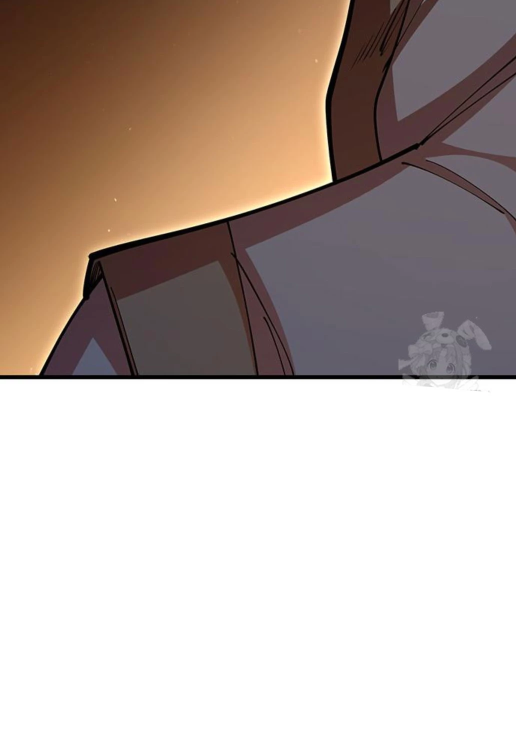 Thiên Hạ Đệ Nhất Đại Sư Huynh Chapter 98 - Trang 4