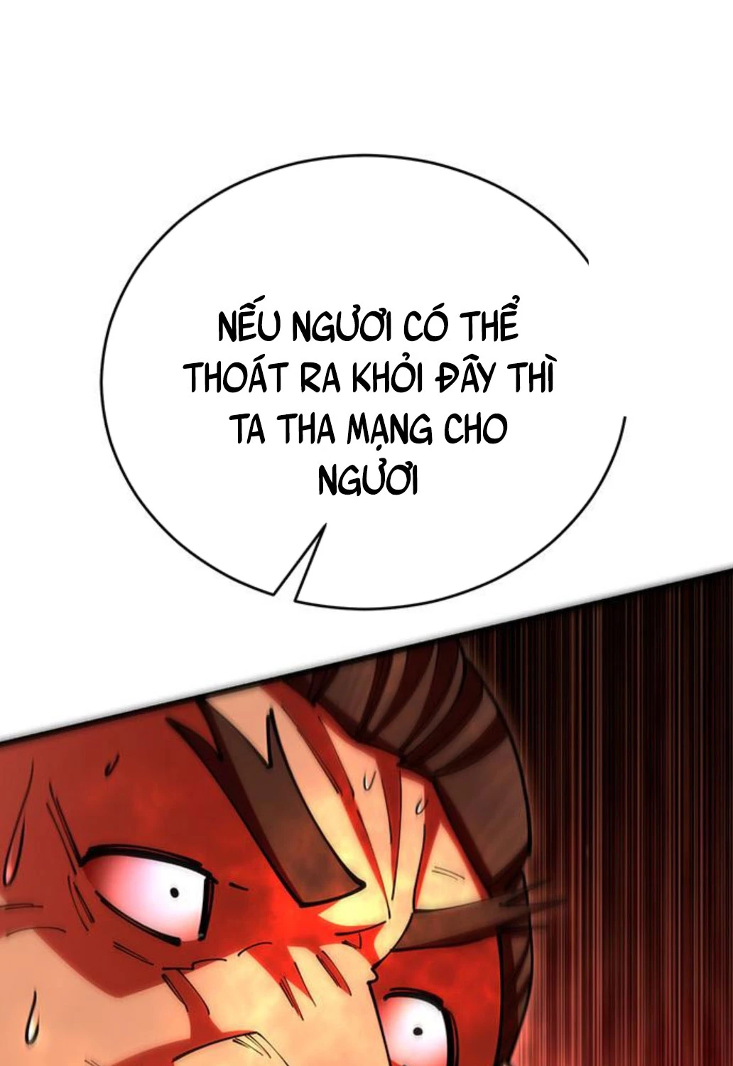 Thiên Hạ Đệ Nhất Đại Sư Huynh Chapter 98 - Trang 4