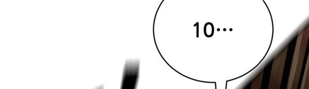 Thiên Hạ Đệ Nhất Đại Sư Huynh Chapter 98 - Trang 4