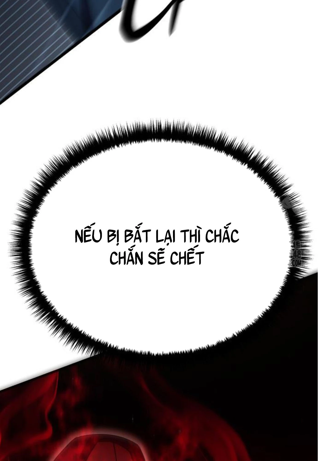 Thiên Hạ Đệ Nhất Đại Sư Huynh Chapter 98 - Trang 4