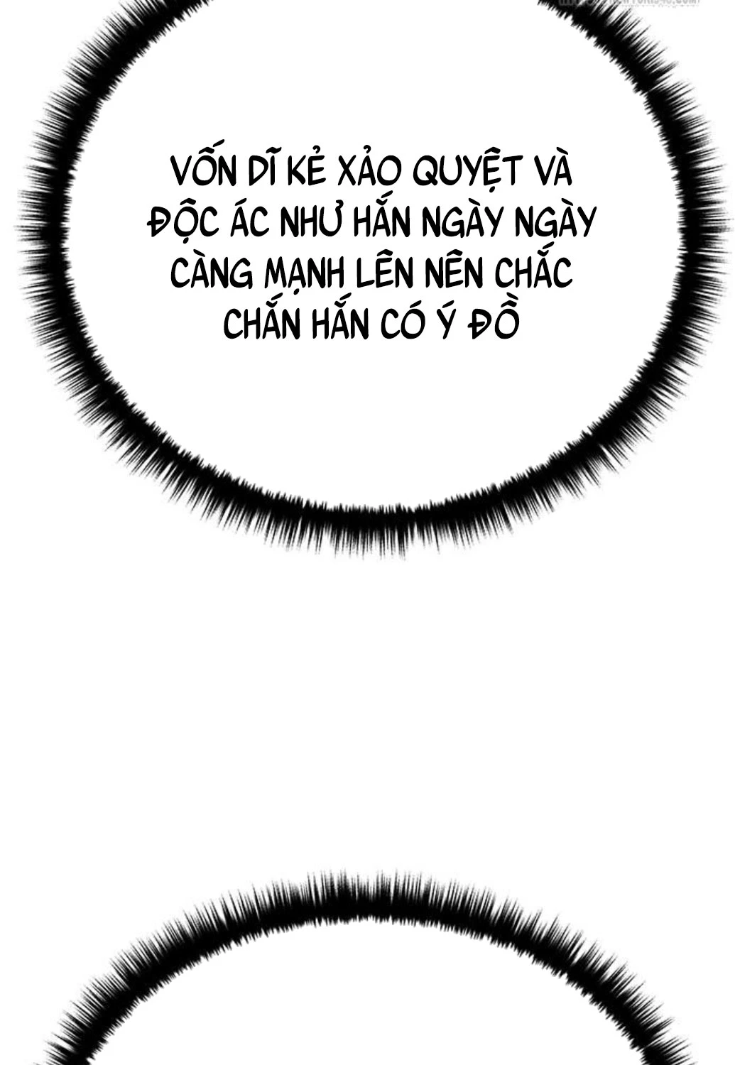 Thiên Hạ Đệ Nhất Đại Sư Huynh Chapter 98 - Trang 4
