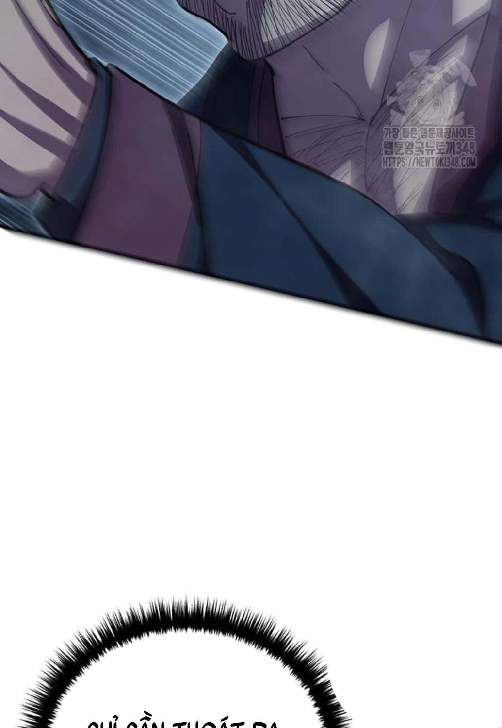 Thiên Hạ Đệ Nhất Đại Sư Huynh Chapter 98 - Trang 4