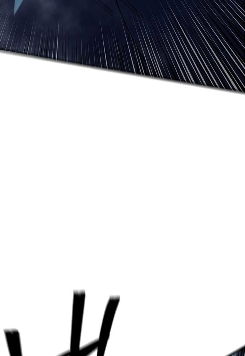 Thiên Hạ Đệ Nhất Đại Sư Huynh Chapter 98 - Trang 4