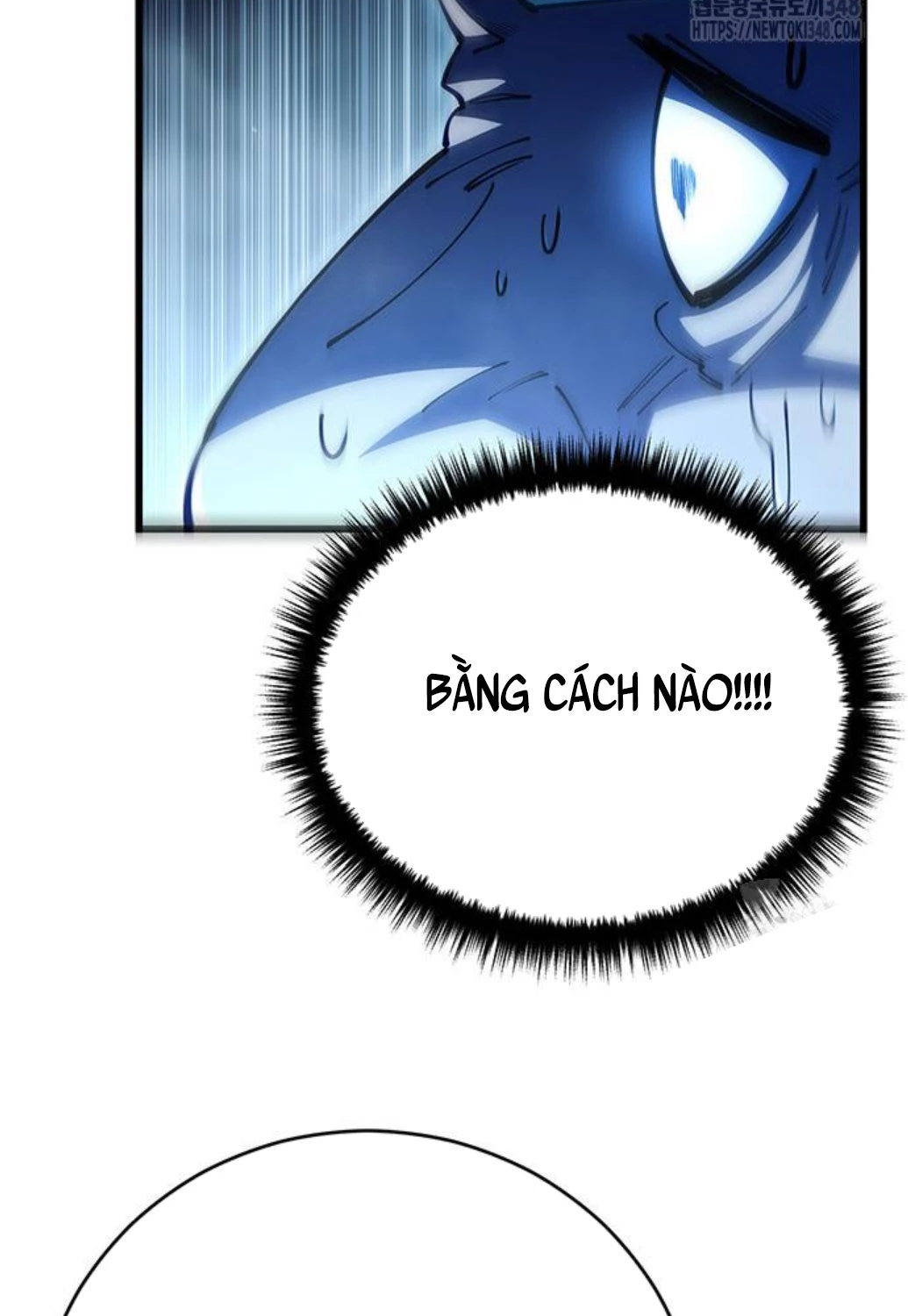 Thiên Hạ Đệ Nhất Đại Sư Huynh Chapter 98 - Trang 4