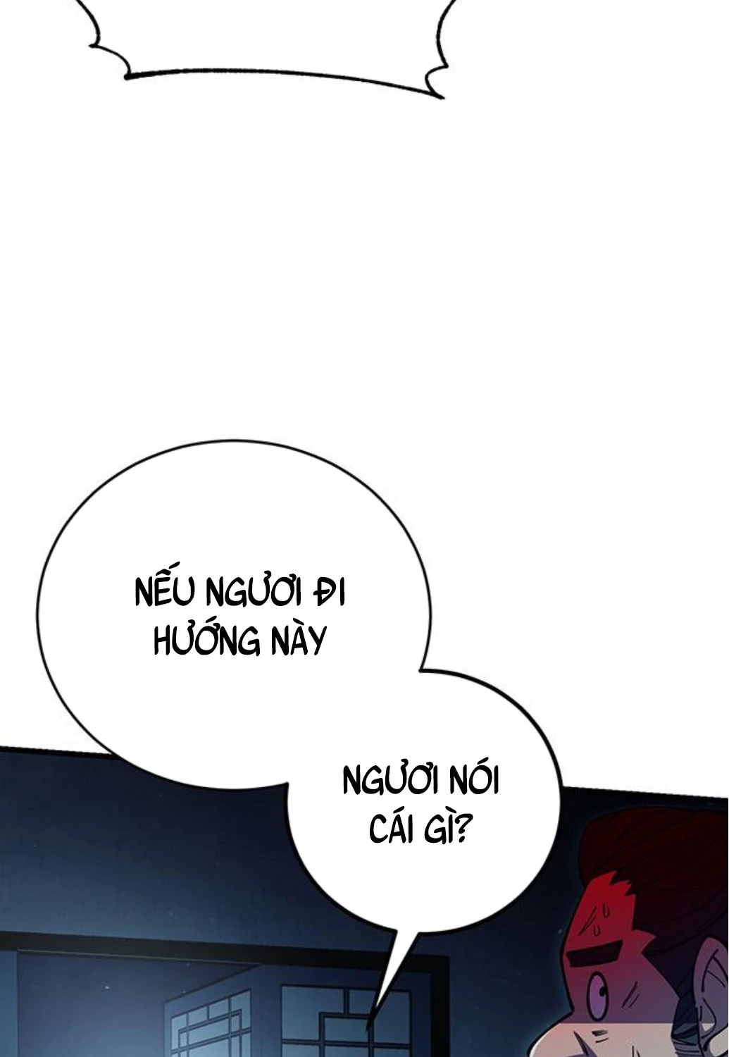 Thiên Hạ Đệ Nhất Đại Sư Huynh Chapter 98 - Trang 4