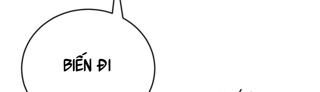 Thiên Hạ Đệ Nhất Đại Sư Huynh Chapter 98 - Trang 4