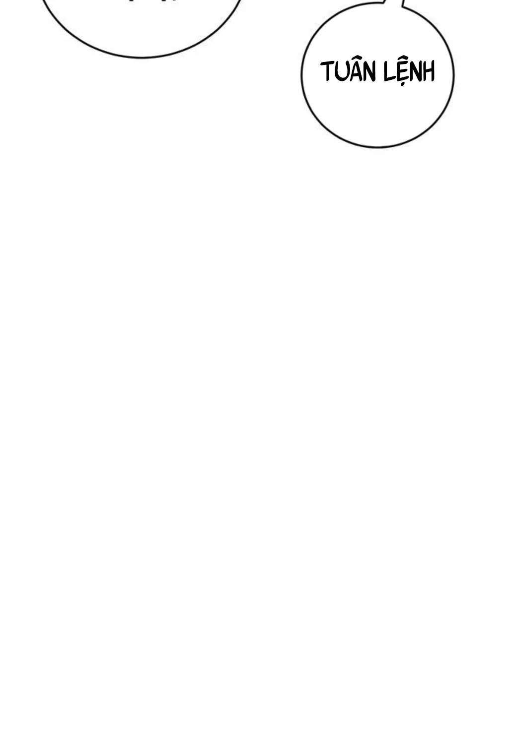 Thiên Hạ Đệ Nhất Đại Sư Huynh Chapter 98 - Trang 4