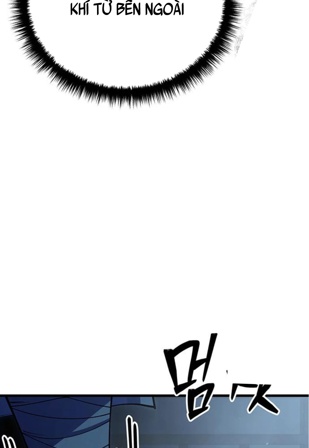 Thiên Hạ Đệ Nhất Đại Sư Huynh Chapter 98 - Trang 4