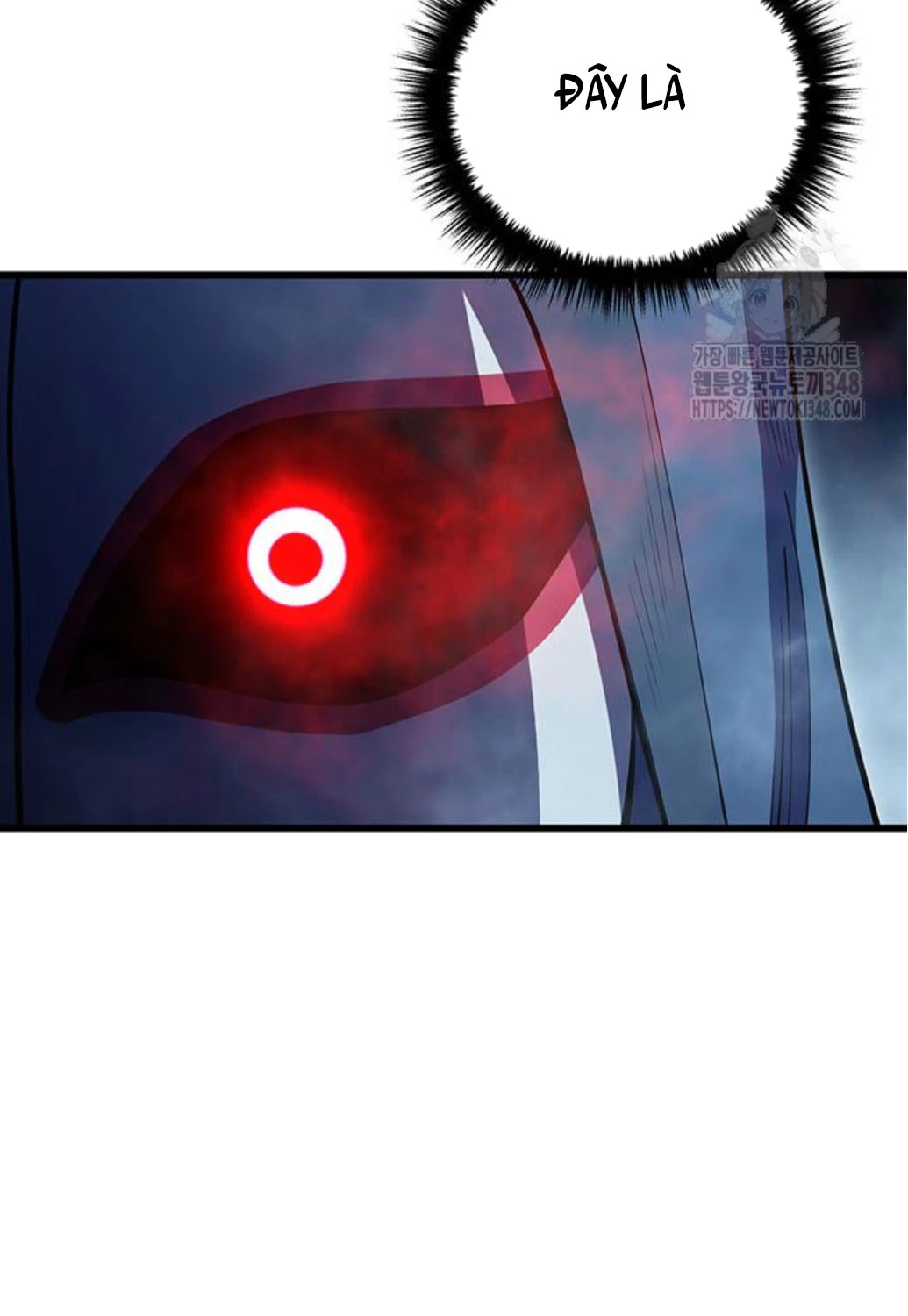 Thiên Hạ Đệ Nhất Đại Sư Huynh Chapter 98 - Trang 4