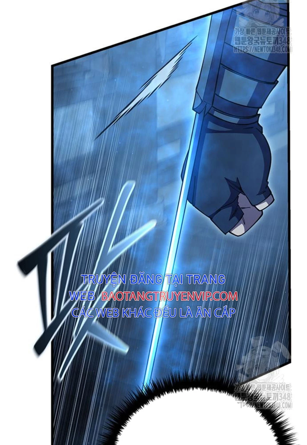 Thiên Hạ Đệ Nhất Đại Sư Huynh Chapter 98 - Trang 4