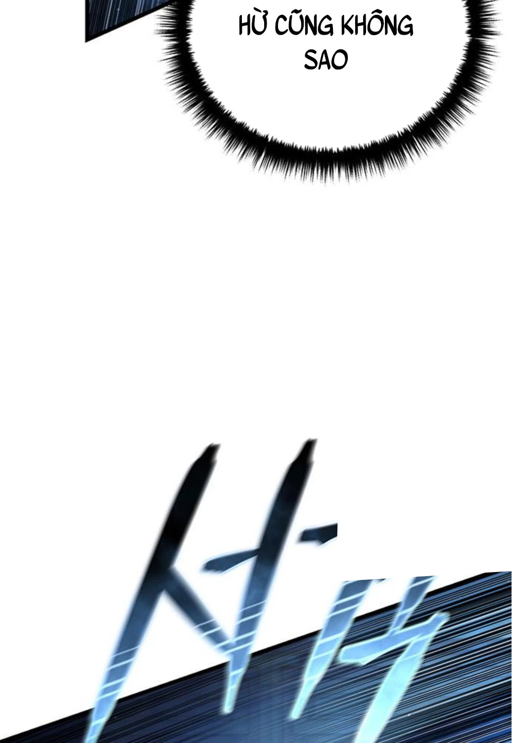 Thiên Hạ Đệ Nhất Đại Sư Huynh Chapter 98 - Trang 4