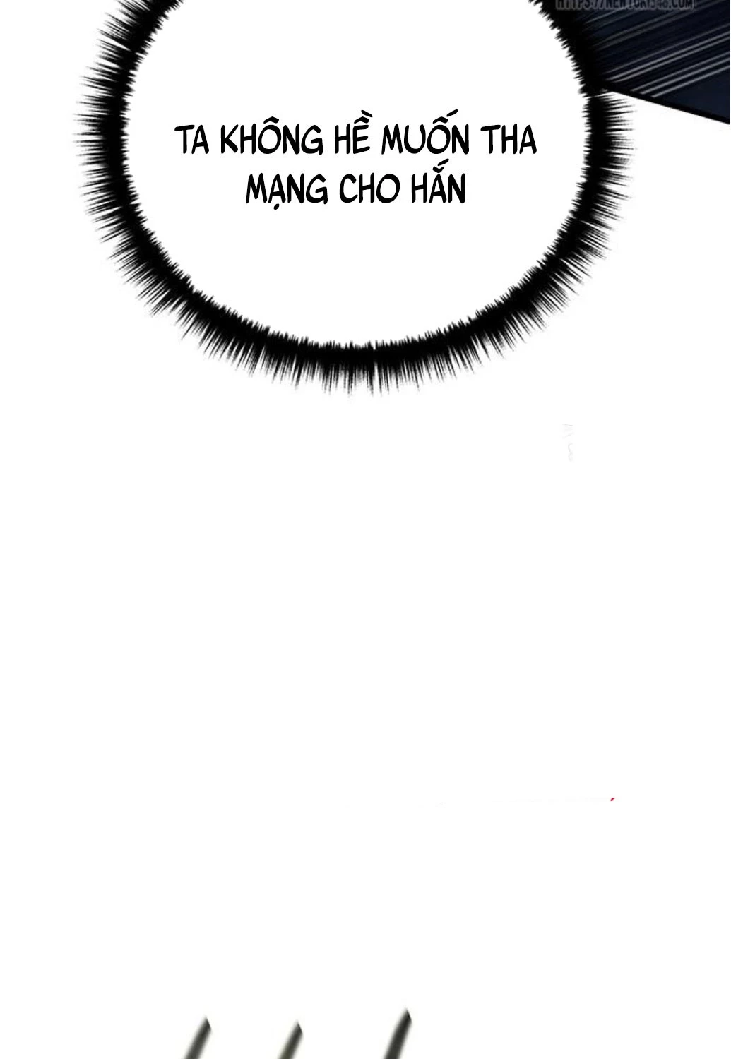 Thiên Hạ Đệ Nhất Đại Sư Huynh Chapter 98 - Trang 4