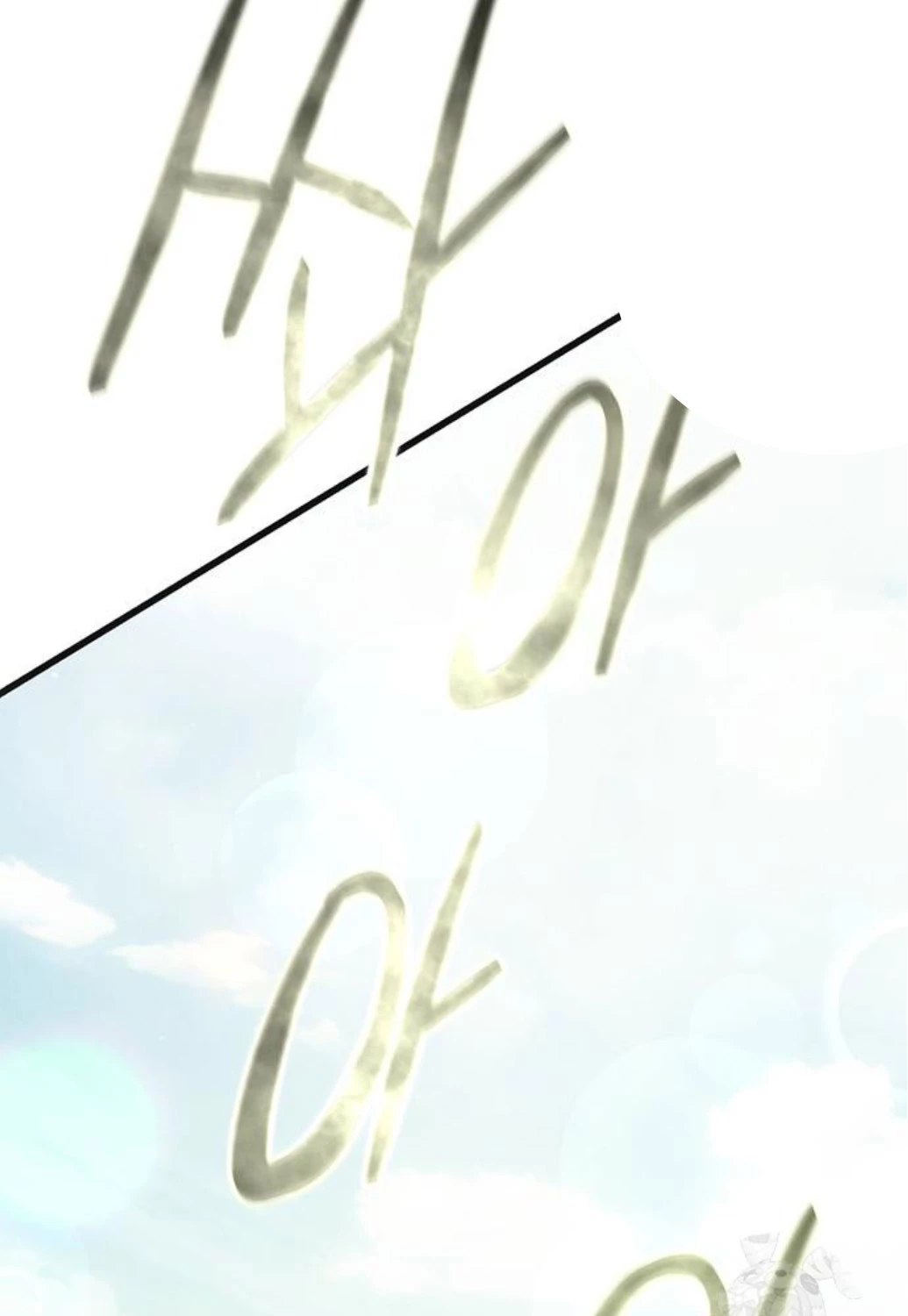 Thiên Hạ Đệ Nhất Đại Sư Huynh Chapter 98 - Trang 4