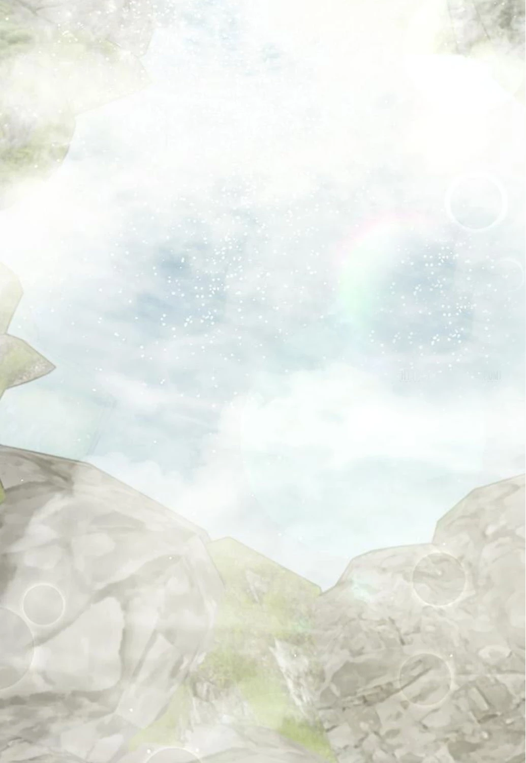 Thiên Hạ Đệ Nhất Đại Sư Huynh Chapter 98 - Trang 4