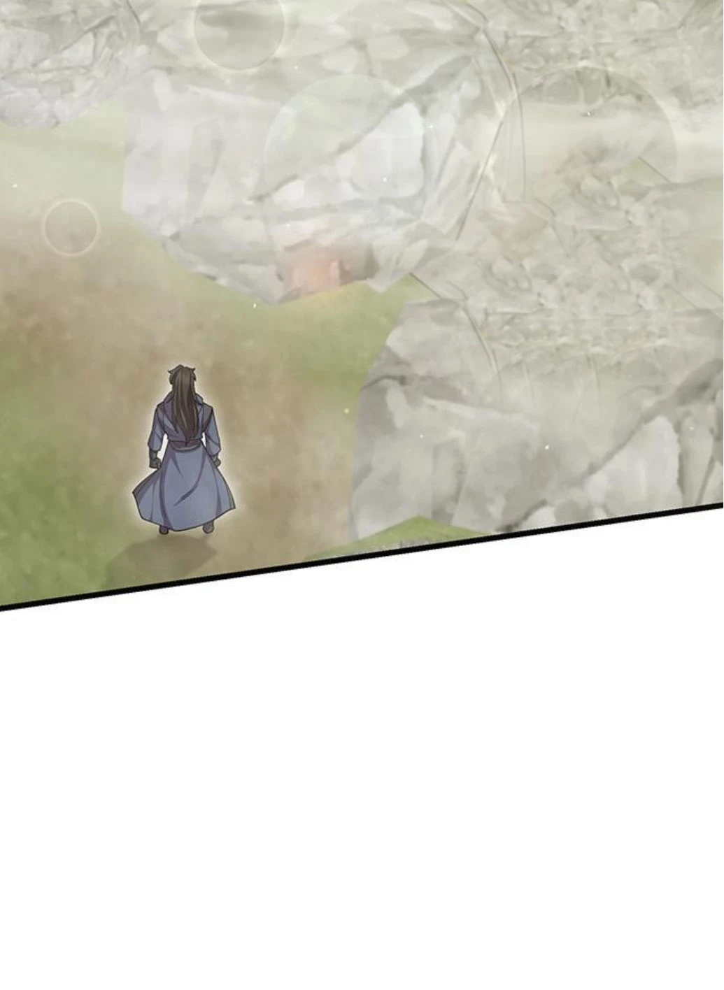 Thiên Hạ Đệ Nhất Đại Sư Huynh Chapter 98 - Trang 4