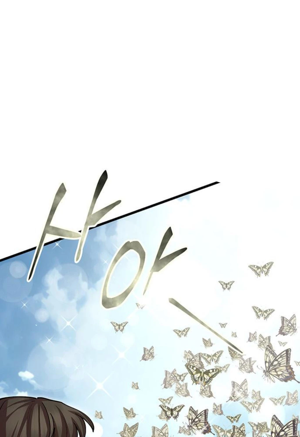 Thiên Hạ Đệ Nhất Đại Sư Huynh Chapter 98 - Trang 4