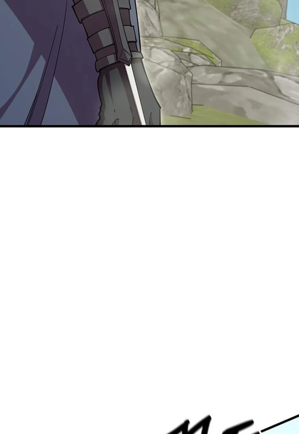 Thiên Hạ Đệ Nhất Đại Sư Huynh Chapter 98 - Trang 4