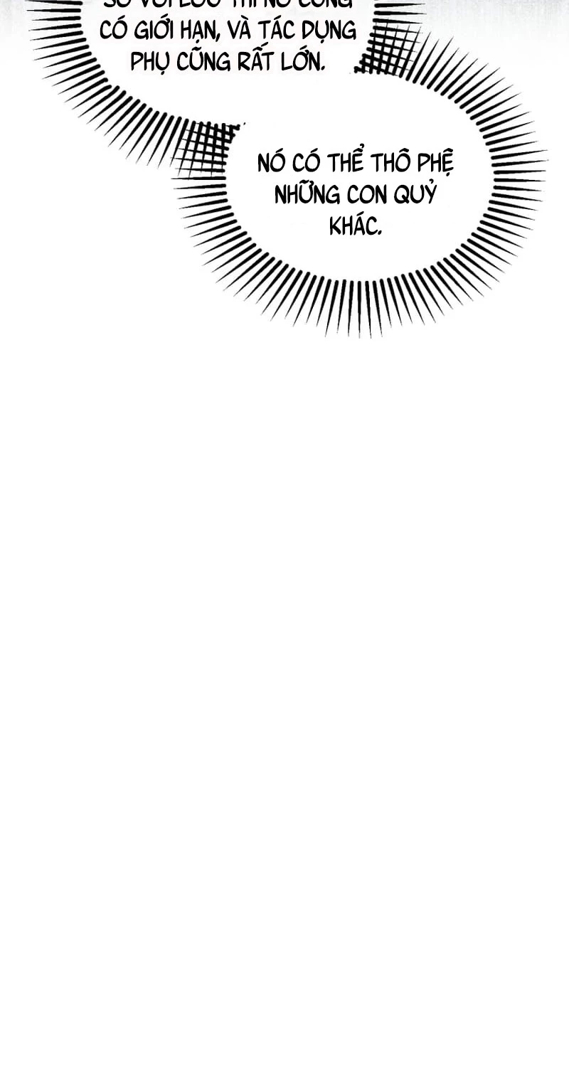 Người Chơi Không Thể Thăng Cấp Chapter 159 - Trang 2