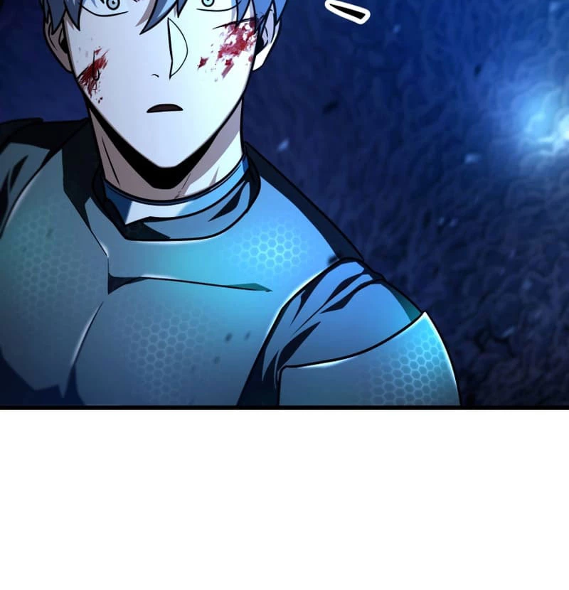 Người Chơi Không Thể Thăng Cấp Chapter 159 - Trang 2