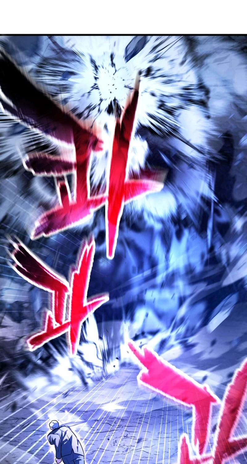 Người Chơi Không Thể Thăng Cấp Chapter 159 - Trang 2