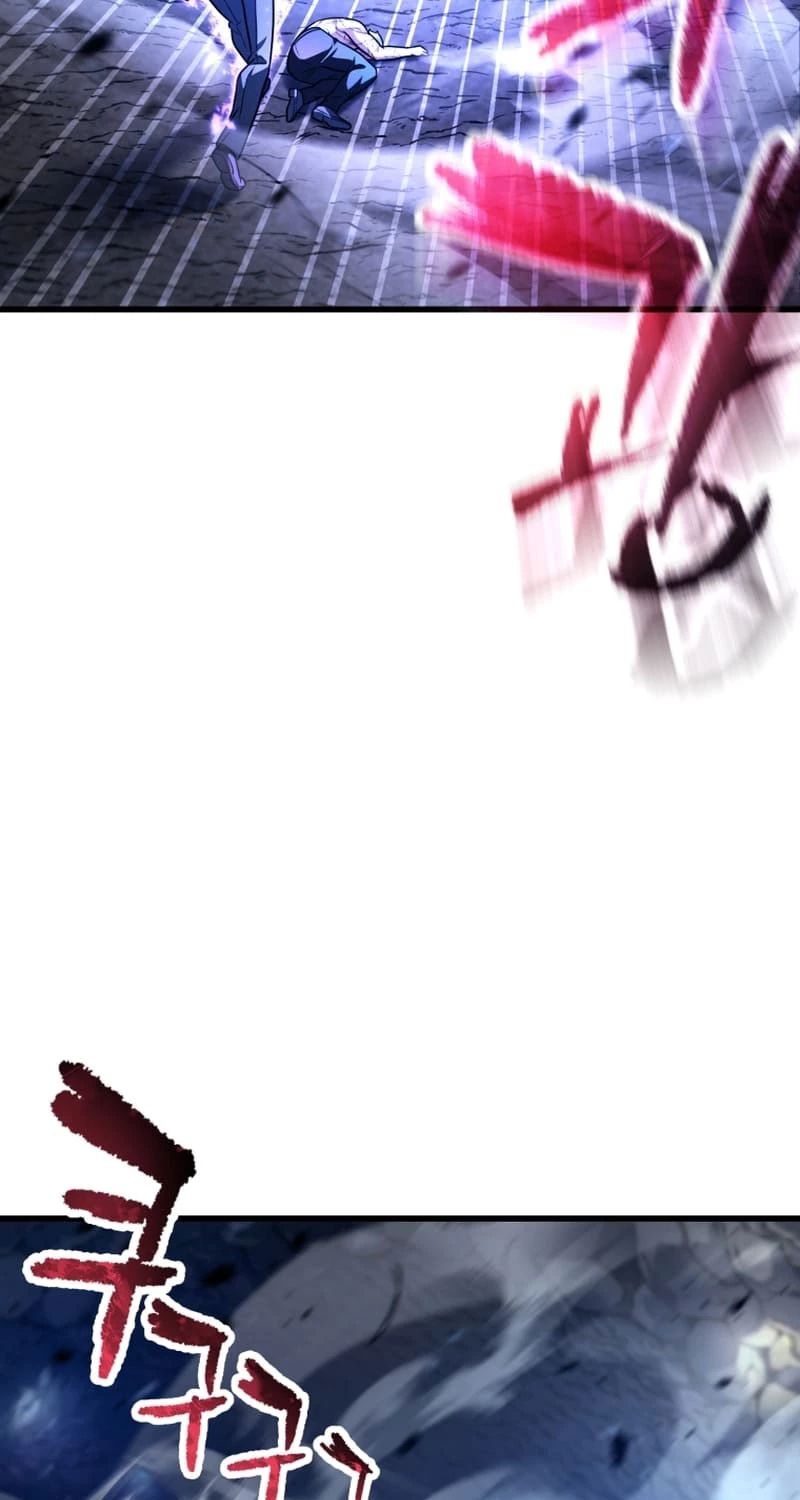 Người Chơi Không Thể Thăng Cấp Chapter 159 - Trang 2