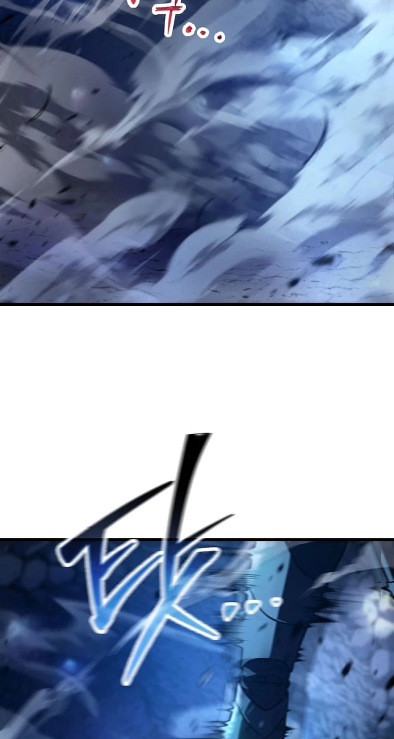 Người Chơi Không Thể Thăng Cấp Chapter 159 - Trang 2