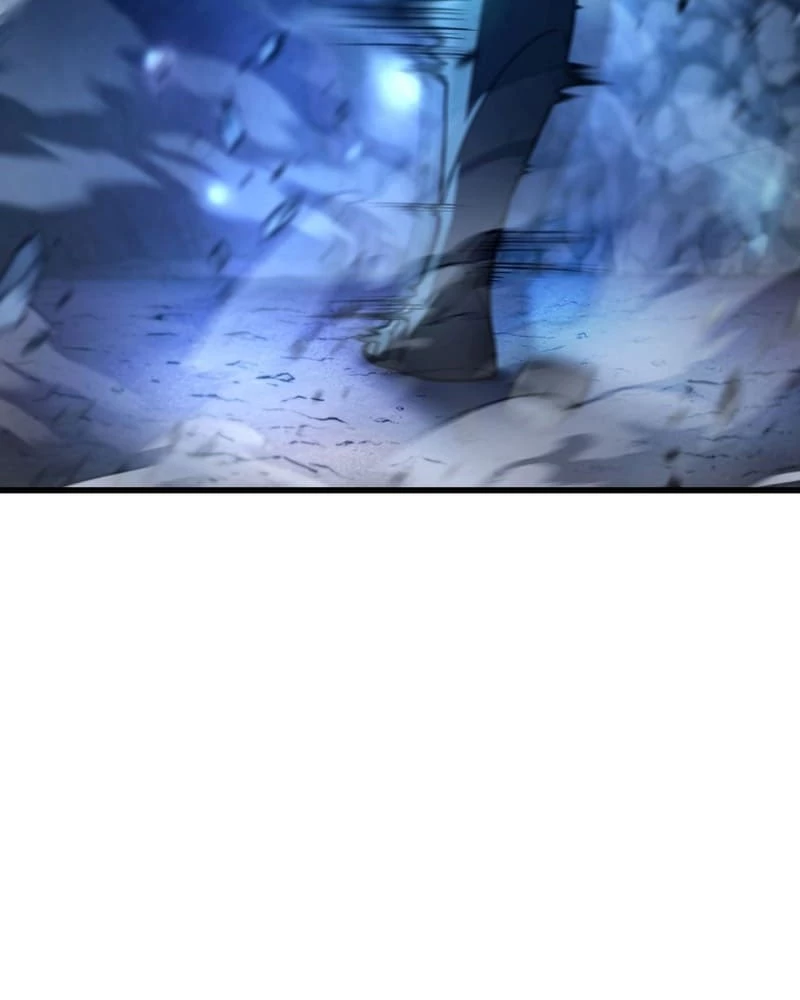 Người Chơi Không Thể Thăng Cấp Chapter 159 - Trang 2