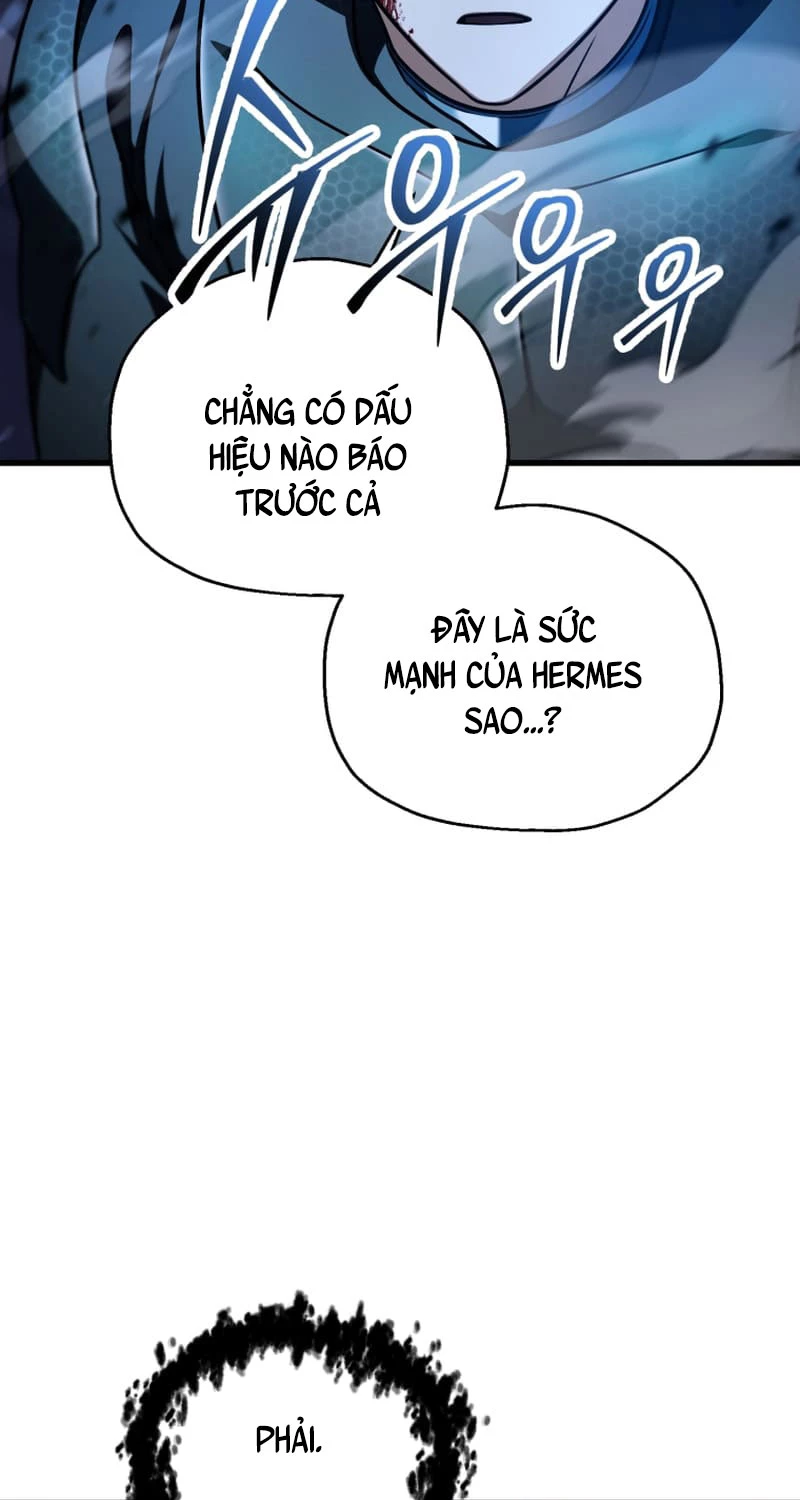 Người Chơi Không Thể Thăng Cấp Chapter 159 - Trang 2