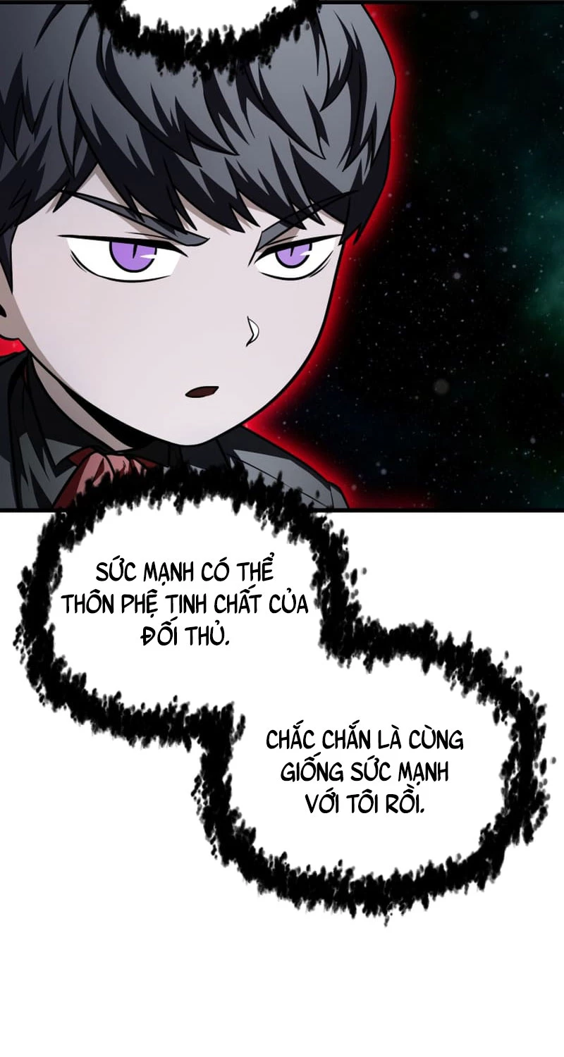 Người Chơi Không Thể Thăng Cấp Chapter 159 - Trang 2