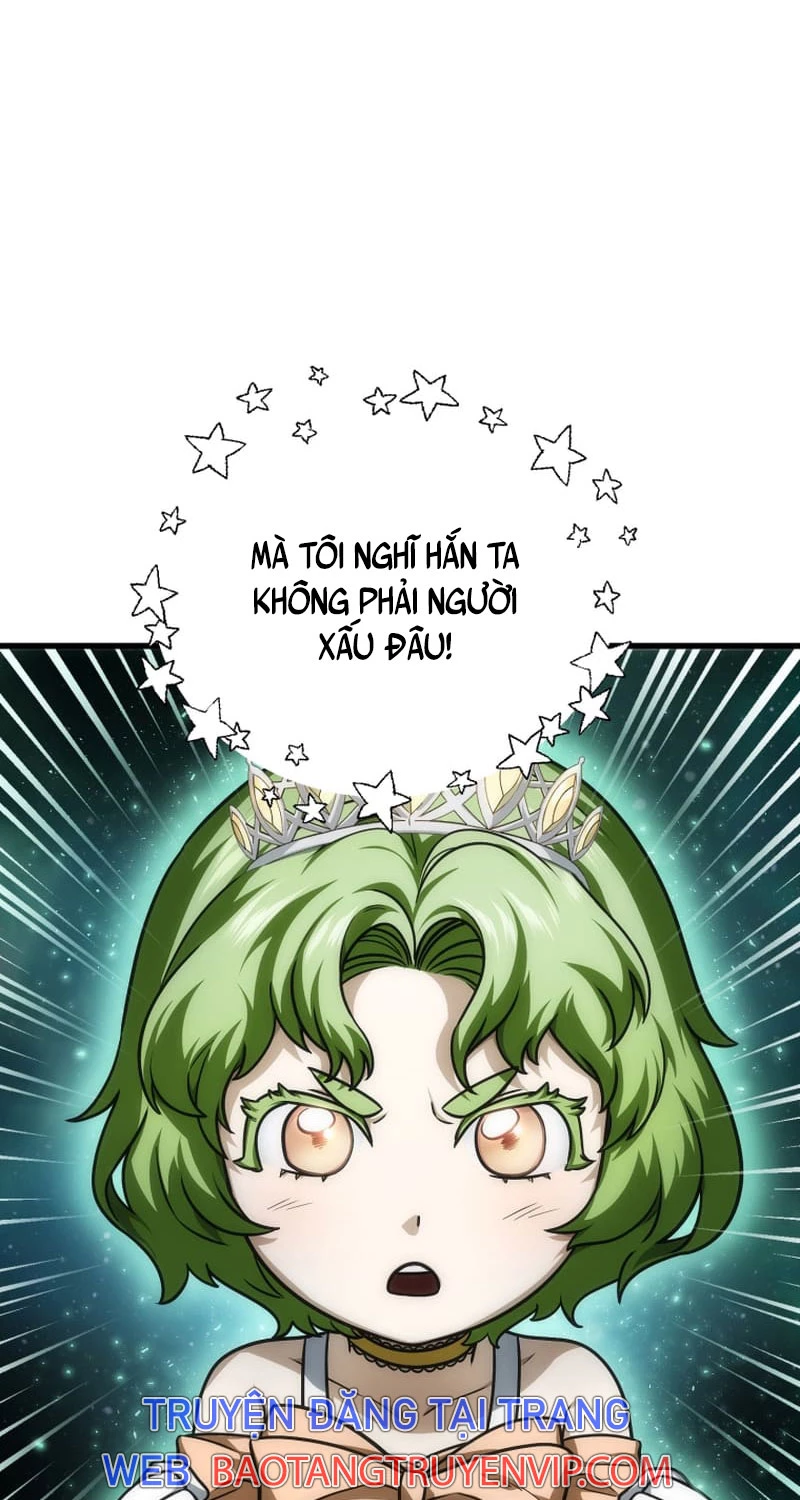 Người Chơi Không Thể Thăng Cấp Chapter 159 - Trang 2