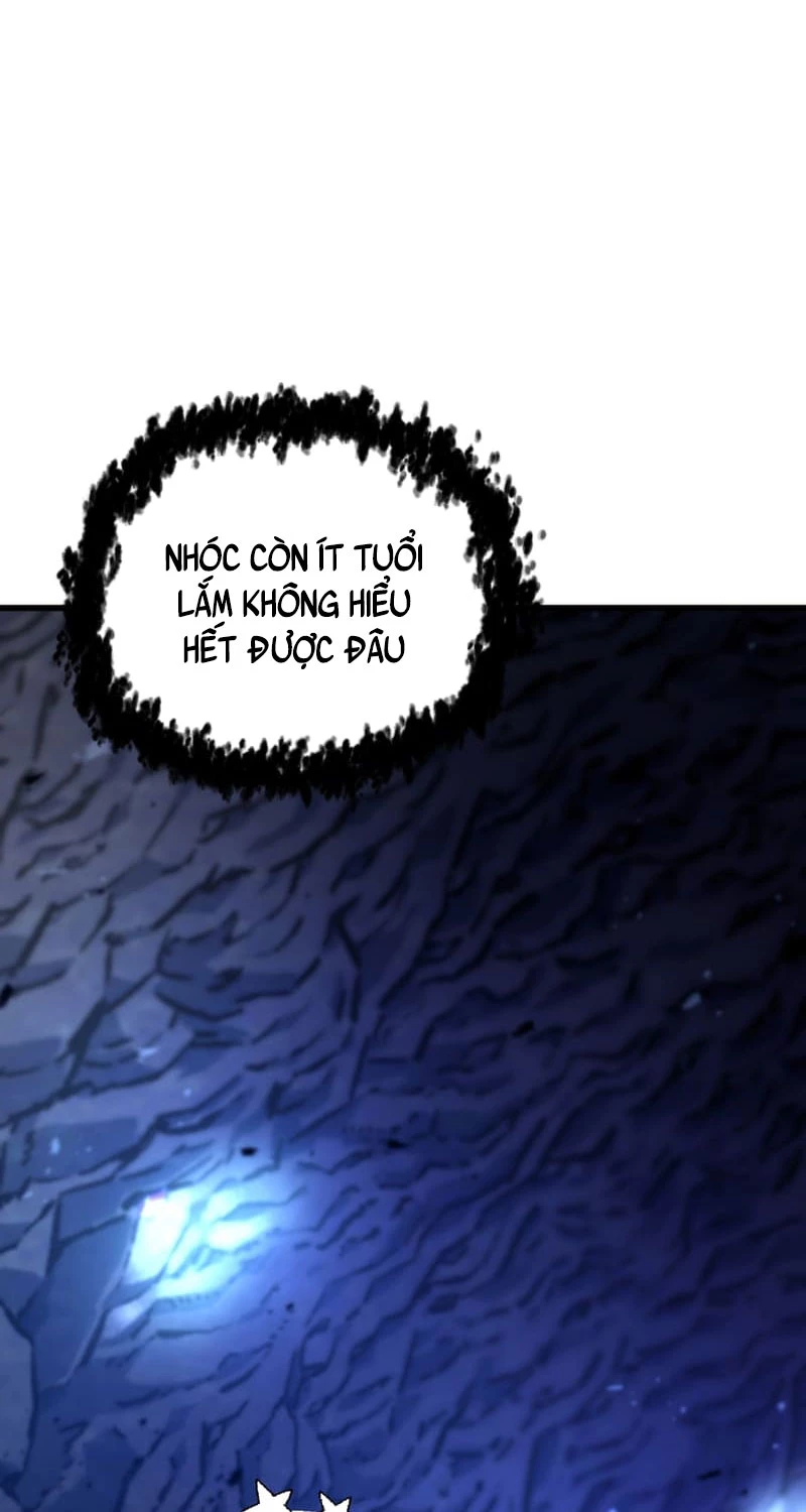 Người Chơi Không Thể Thăng Cấp Chapter 159 - Trang 2