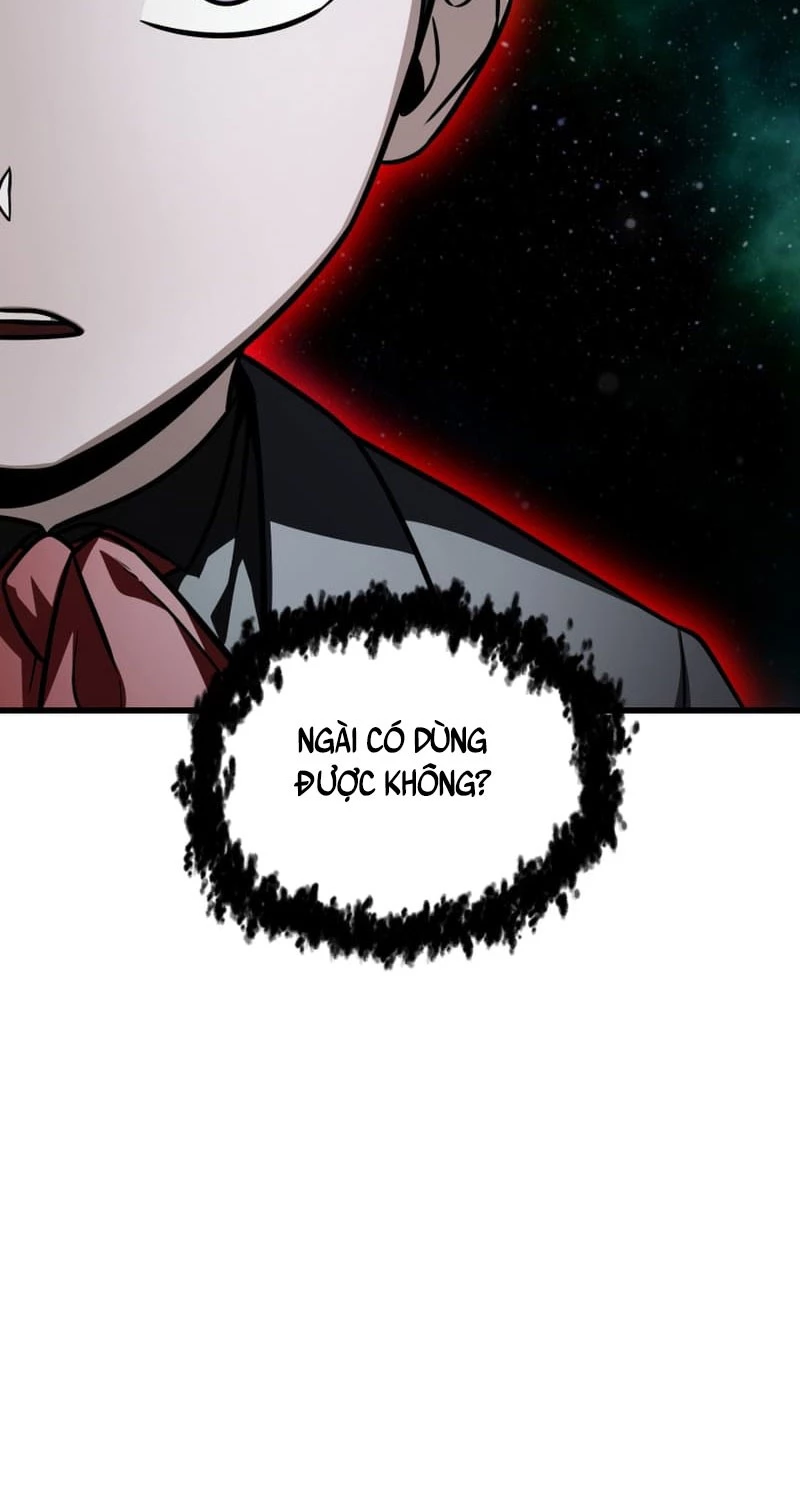 Người Chơi Không Thể Thăng Cấp Chapter 159 - Trang 2