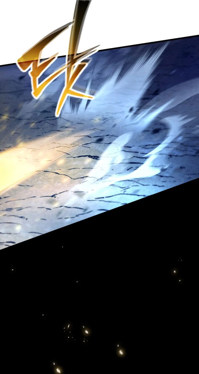 Người Chơi Không Thể Thăng Cấp Chapter 159 - Trang 2