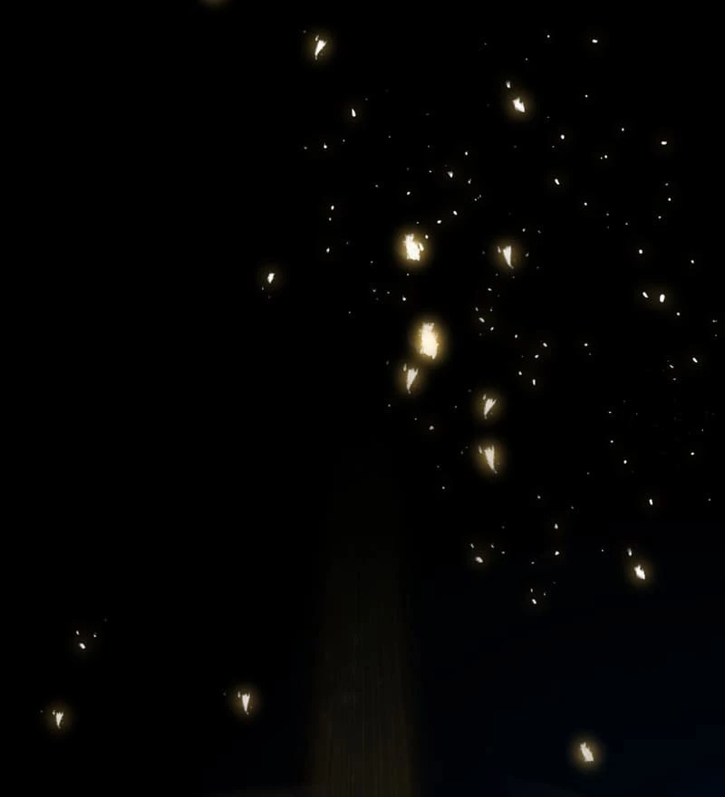 Người Chơi Không Thể Thăng Cấp Chapter 159 - Trang 2