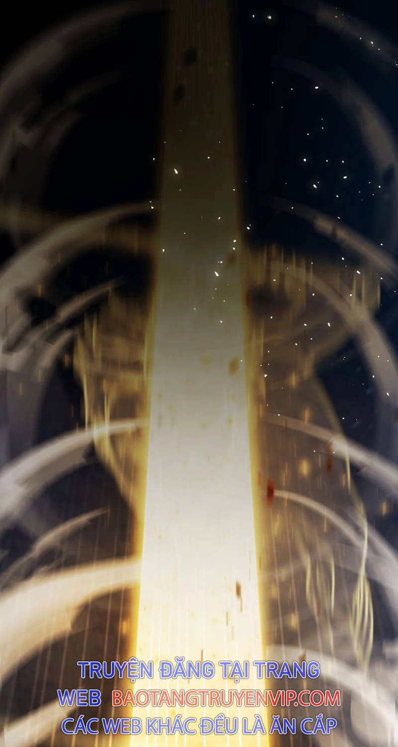 Người Chơi Không Thể Thăng Cấp Chapter 159 - Trang 2