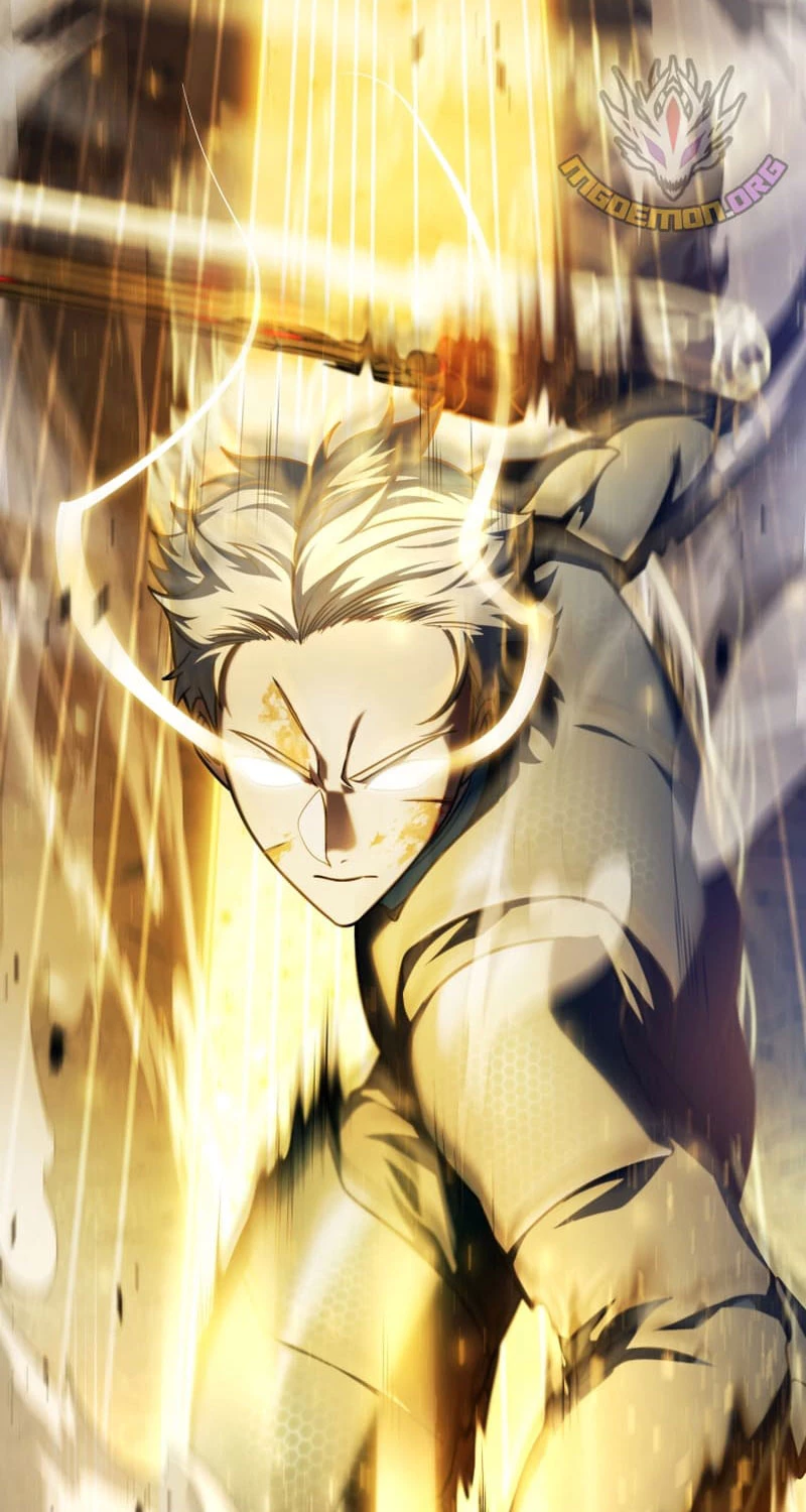 Người Chơi Không Thể Thăng Cấp Chapter 159 - Trang 2