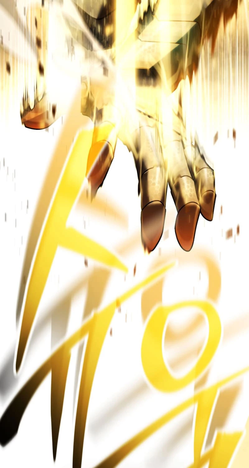 Người Chơi Không Thể Thăng Cấp Chapter 159 - Trang 2