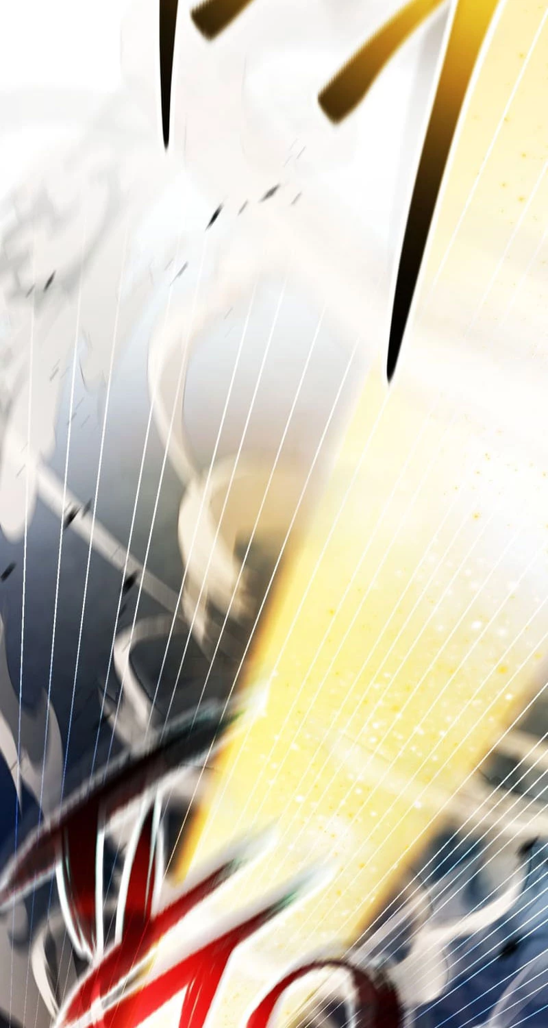 Người Chơi Không Thể Thăng Cấp Chapter 159 - Trang 2