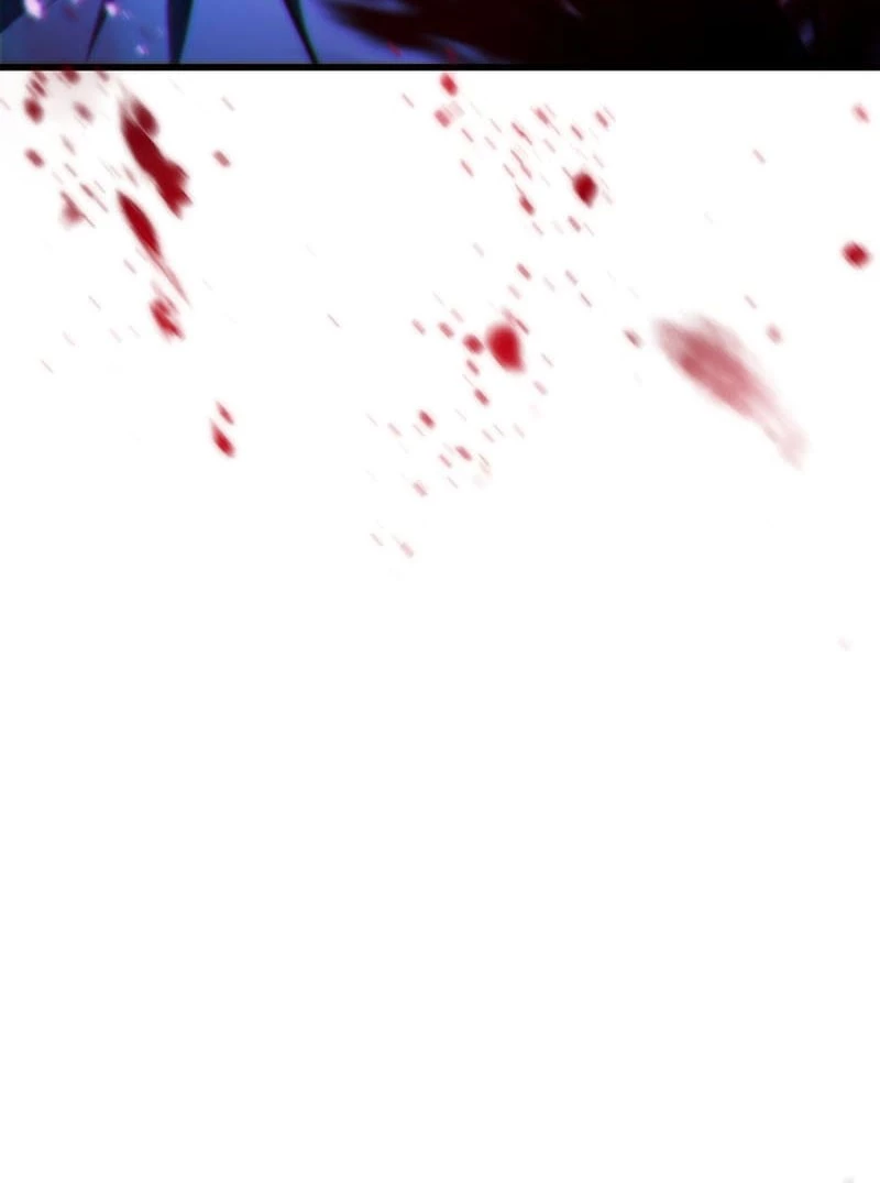 Người Chơi Không Thể Thăng Cấp Chapter 159 - Trang 2