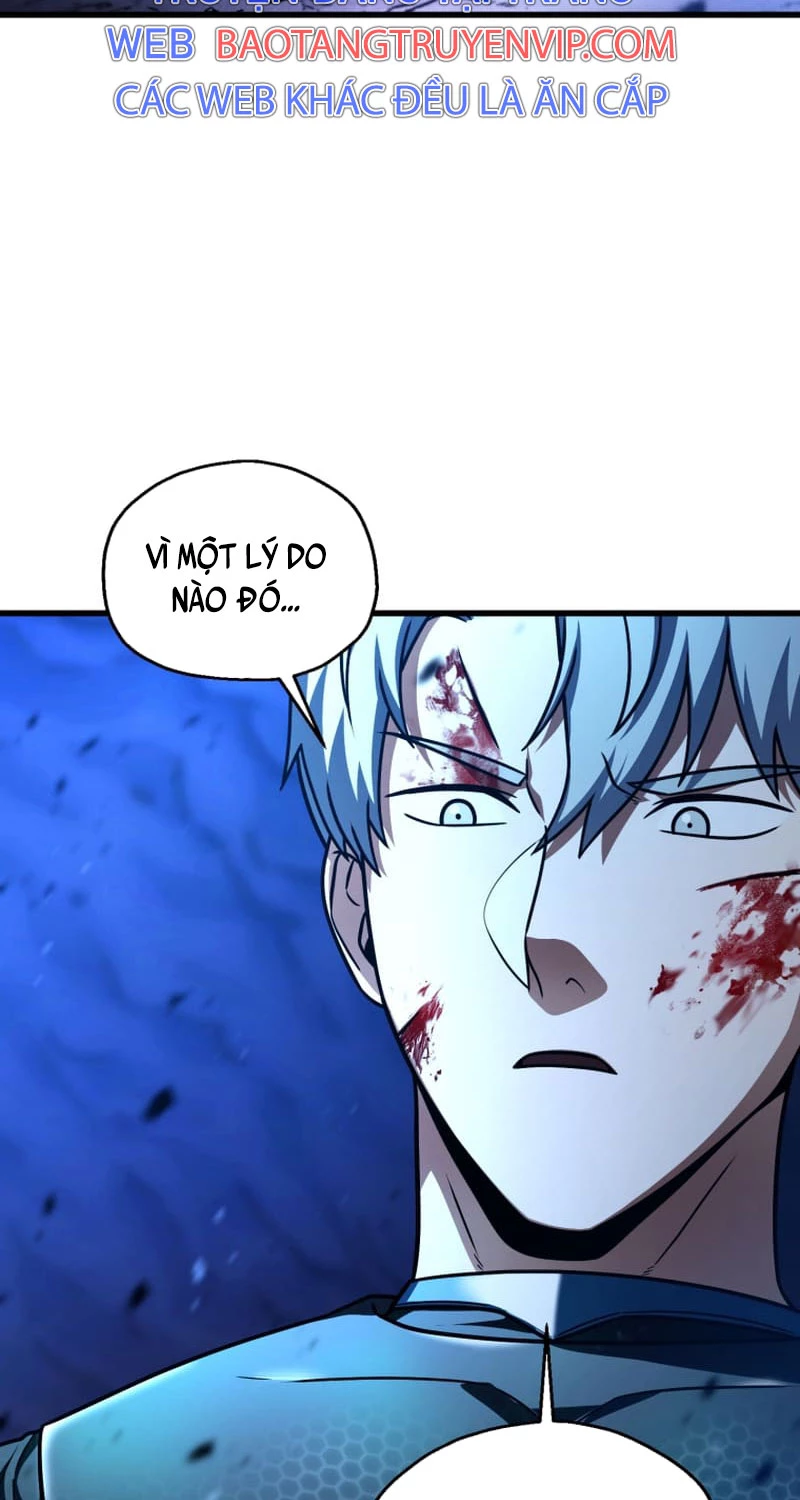 Người Chơi Không Thể Thăng Cấp Chapter 159 - Trang 2