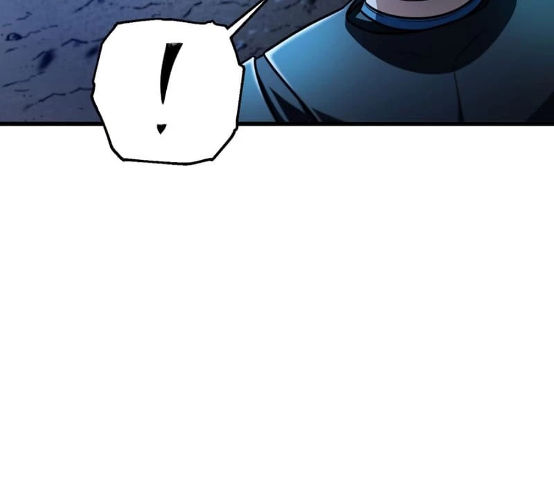 Người Chơi Không Thể Thăng Cấp Chapter 159 - Trang 2