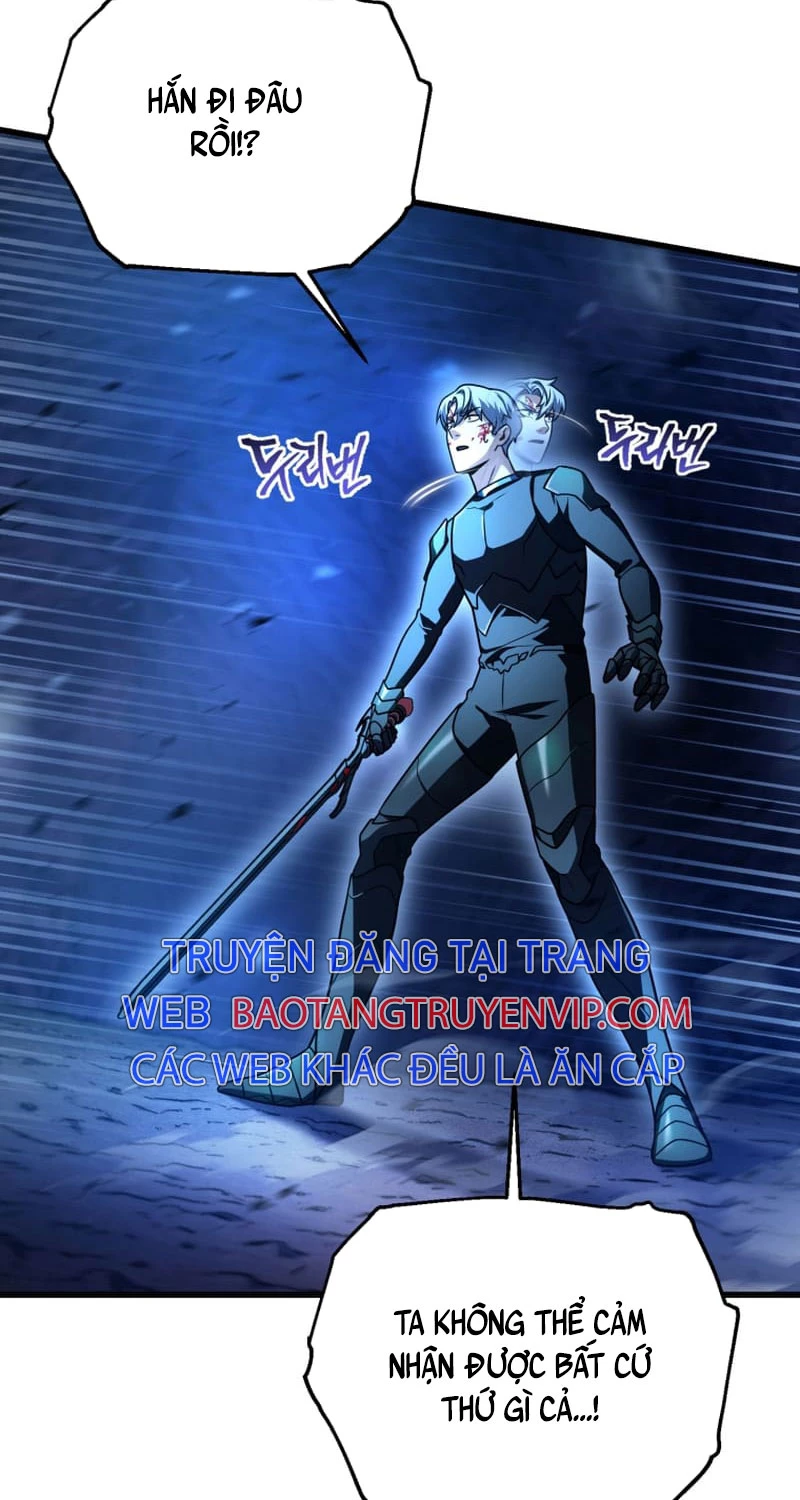 Người Chơi Không Thể Thăng Cấp Chapter 159 - Trang 2