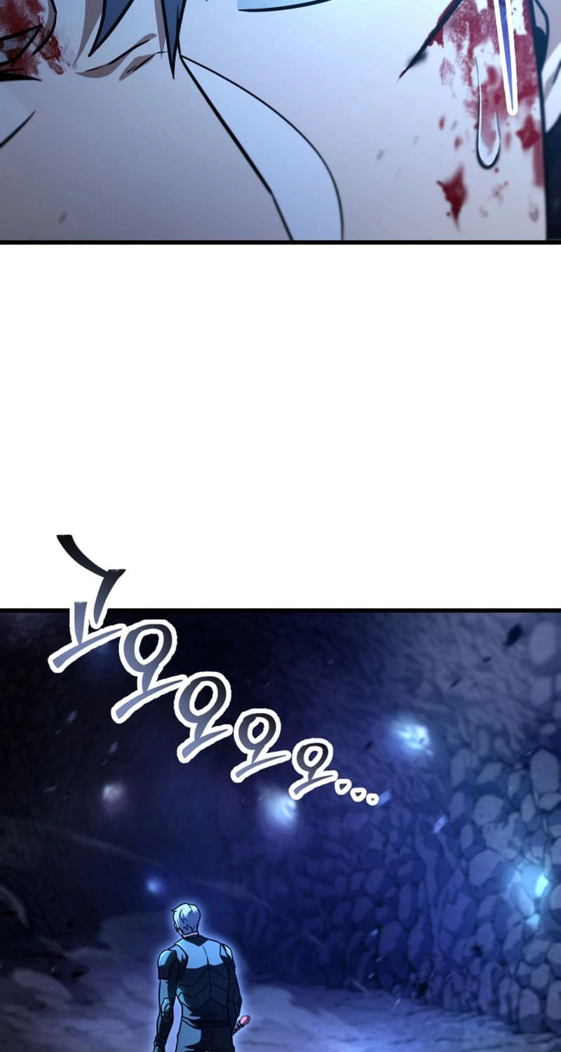 Người Chơi Không Thể Thăng Cấp Chapter 159 - Trang 2